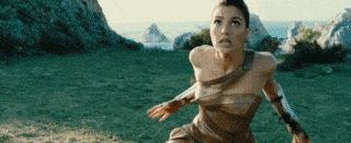 WonderWoman2.gif