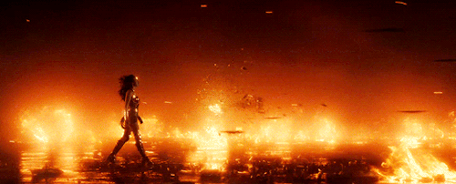 WonderWoman4.gif