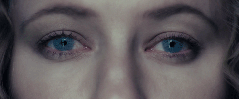 galadriel27.gif