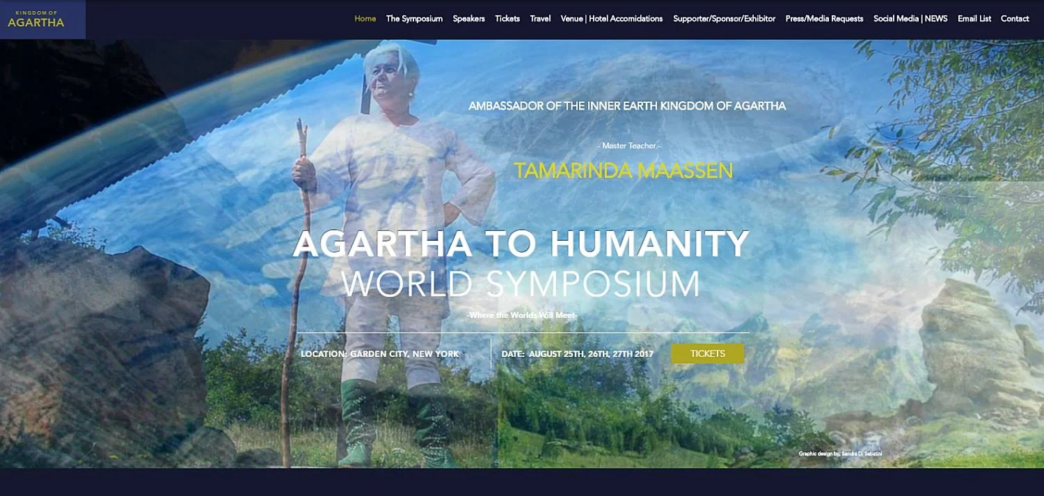 TamarindaSymposium.jpg