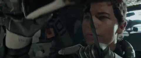 ReadyPlayerOne2.gif