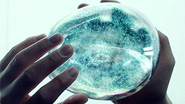 ExMachina4.gif
