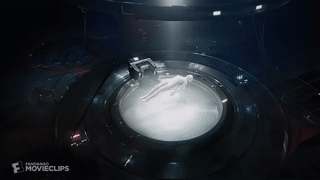 Ghost_in_the_Shell_2017_The_Opening_Scene_1_10_Movieclips.gif