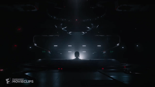 Ghost_in_the_Shell_2017_The_Opening_Scene_1_10_Movieclips.gif