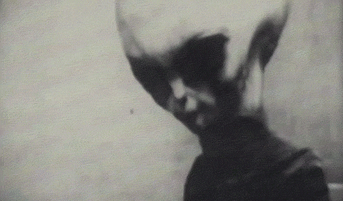 Grey2.gif