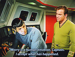 SpockLogical.gif