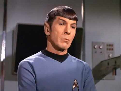SpockLogical.gif