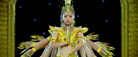 SAMSARA_2011_Full_Movie_Trailer_in_Ultra_HD_4K_2160p (1).gif