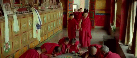 Samsara_Mandala.gif