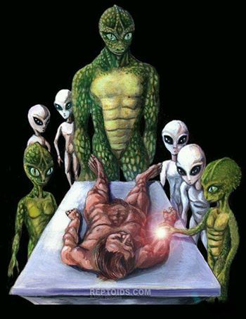 ReptilianAbduction.jpg