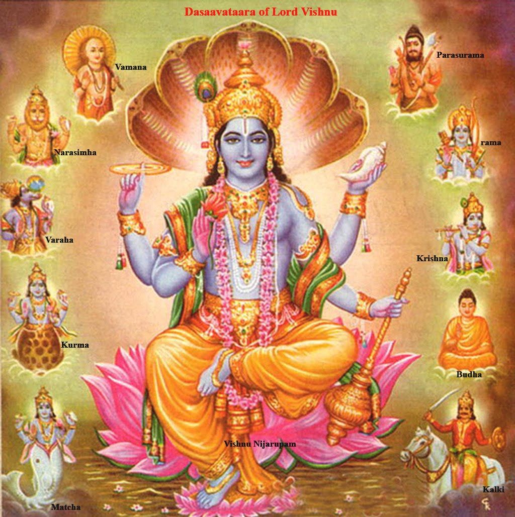 LordVishnuOthers.jpg