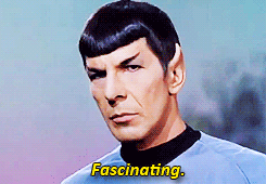 StarTrekFascinating.gif