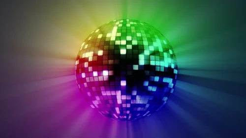 DiscoBallFragments.jpg