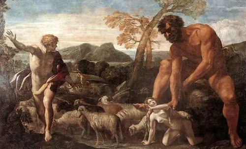 nephilim-giants.jpg