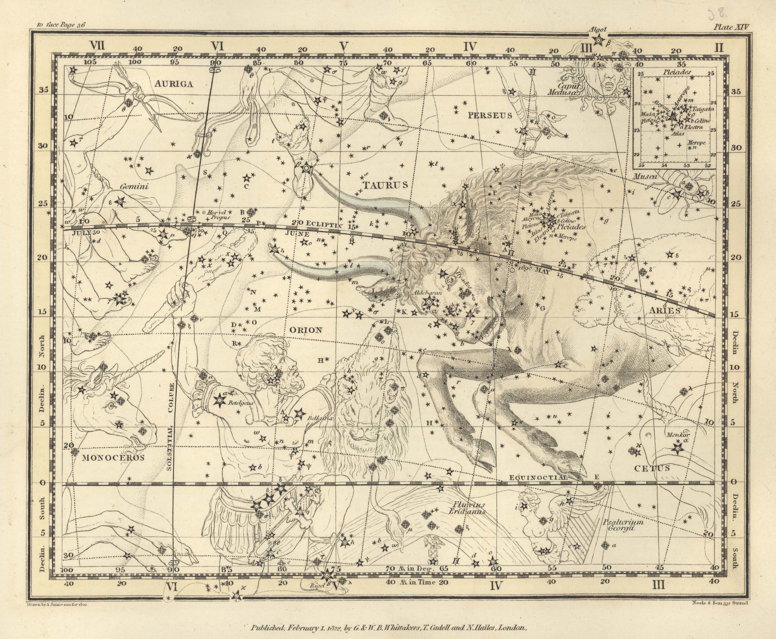 PleiadesTaurus.jpg