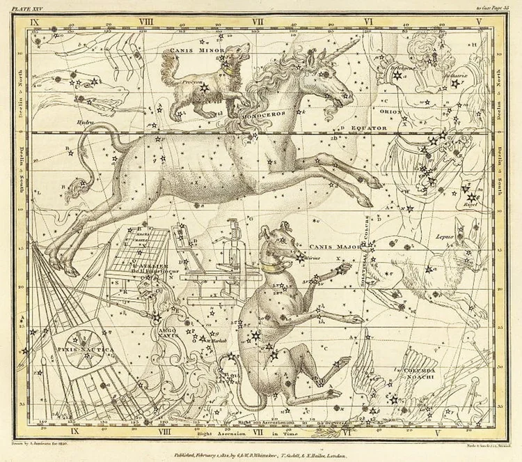 SiriusCanisMajor.jpg