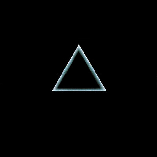 Prism.gif