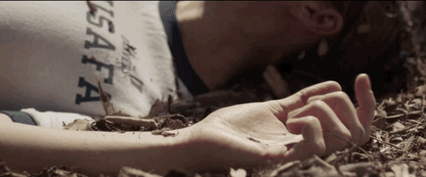 Captainmarvelp2.gif