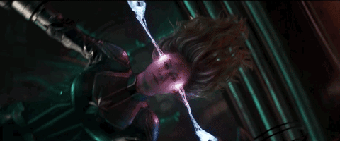 CaptainMarvel2.gif