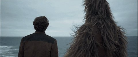Chewbacca2.gif