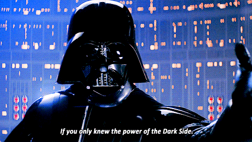 StarWarsOrionDark.gif