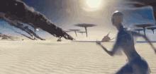 Valerian1.gif