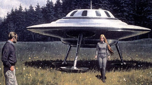 Billy Meier.jpg