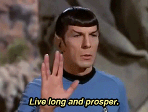 LiveLongandProsper.gif