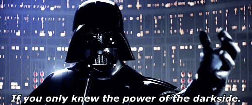 StarWarsDarthVDark.gif