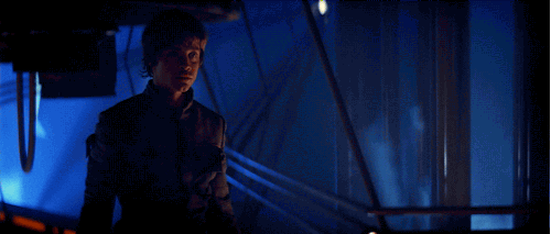 StarWarsLuke.gif