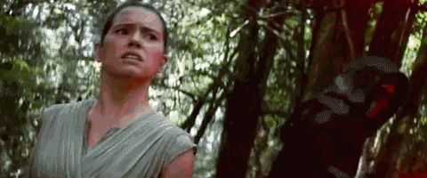StarWarsLD.gif