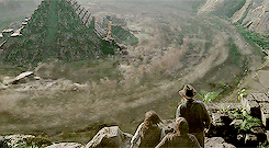 IndianaJonesMaya.gif