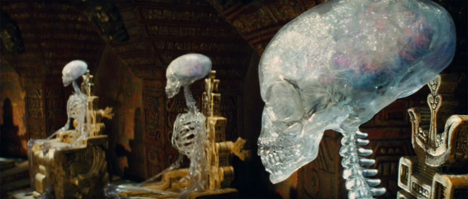 crystal-skulls.jpg