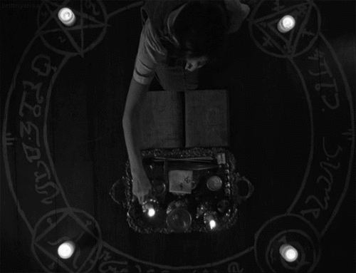 DarkMagic.gif