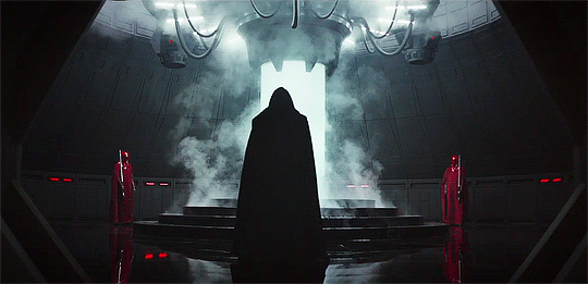 StarWarsRO5.gif
