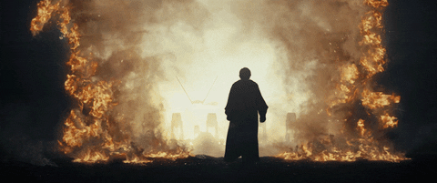 StarWarsLJ1.gif
