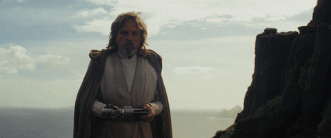 StarWarsLJ3.gif