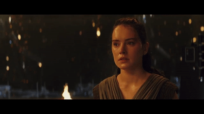 Star_Wars_The_Last_Jedi_Join_Me_Scene.gif