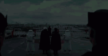 StarWarsEmpire.gif