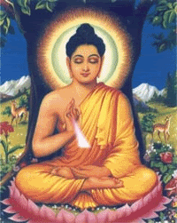 Buddha.gif