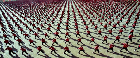 SAMSARA_2011_Full_Movie_Trailer_in_Ultra_HD_4K_2160p.gif