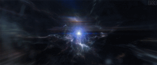 UniverseEvolv.gif