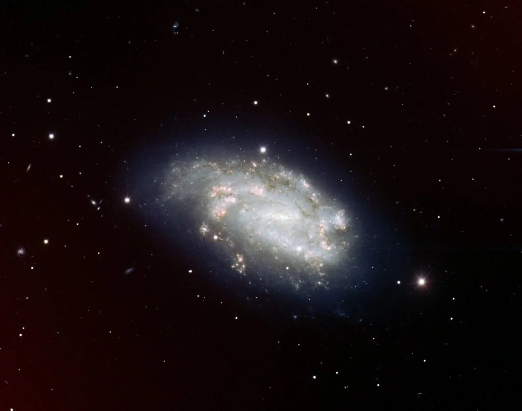 Reticuli.jpg