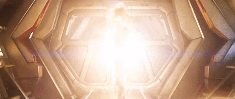 CaptainMarvel1.gif