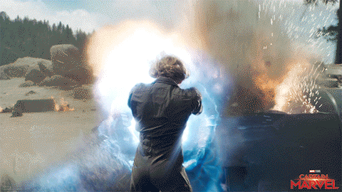 CaptainMarvelRadiation.gif