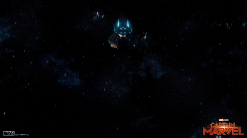 CaptainmarvelShip.gif