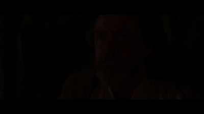 Star_Wars_The_Last_Jedi_Luke_Skywalker_Death_Scene.gif