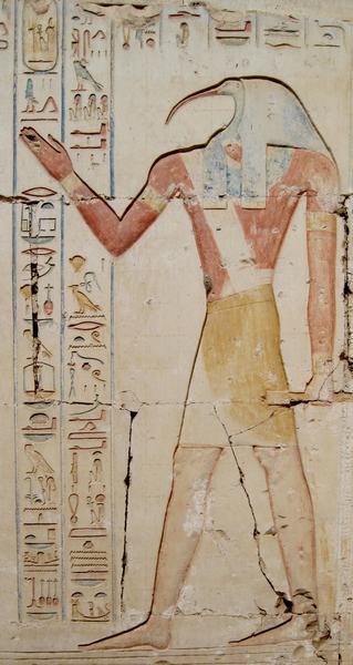 Thoth.jpg