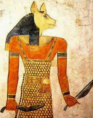 Bastet.jpg