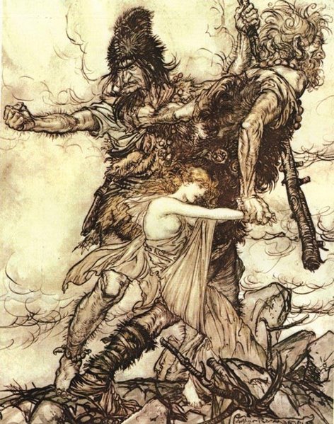 Giants_and_Freia.jpg